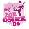 ZOK Osijek